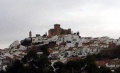 Castillo de Alcalat.jpg
