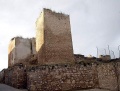 Castillo de Baena.jpg