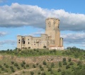Castillo de Belalcázar.jpg
