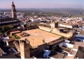 Castillo de Bujalance.jpg