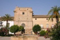 Castillo de Cañete de las Torres.jpg