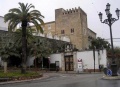 Castillo de Cabra.jpg