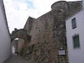 Castillo de Doña Mencia.jpg