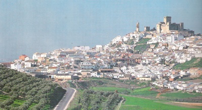 Castillo de Espejo.jpg