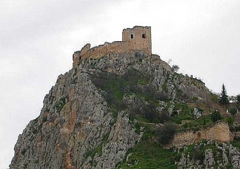 Castillo de Luque.bmp.jpg