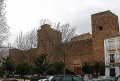 Castillo de Priego.bmp copia.jpg
