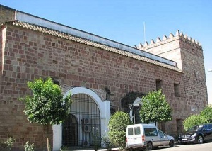 Castillo de Villa del Río.jpg