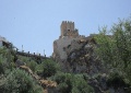 Castillo de Zuheros.jpg