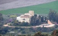 Castillo de la Albaida.jpg