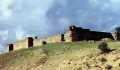 Castillo del Vacar.jpg