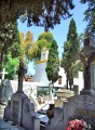 CementerioSRafael05.jpg