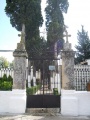 Cementerio municipal.JPG