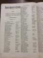 Censo electoral de 1883.jpeg