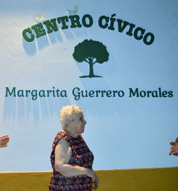 Centro-Cívico-Villar-Margarita-Guerrero-Morales-2022.jpg