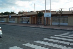 Centro Cívico Muncipal Fuensanta-2.jpg