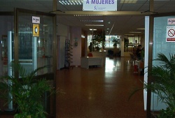 Centro Cívico Municipal Fuensanta-3.jpg