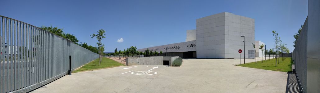Centro de Creación Contemporánea de Andalucía.jpg
