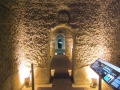 Cisternas Romanas (Monturque).JPG