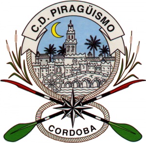 Club de Piraguismo Cordoba.jpg