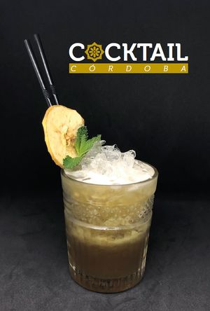 CocktailCórdoba.jpg