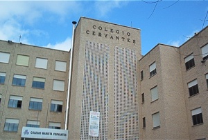 Colegio Cervantes-1.jpg