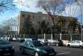 Colegio Cervantes-2.jpg