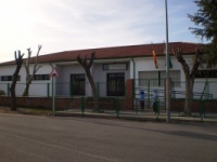Colegio Federico García Lorca.jpg