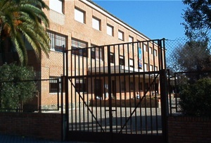 Colegio San Rafael-1.jpg