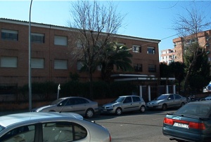 Colegio San Rafael-2.jpg