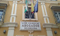 Colegio de Abogados de Córdoba (2022).jpg