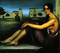 Conchita Torres (1922), de Julio Romero de Torres.jpg