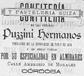 Confiteria de los Hermanos Puzzini (1886).jpg