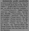 Constitución del Club Guerrita (1896).png