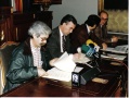 Convenio Diputación Ateneo 1996.jpg