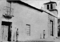 Convento de Calatrava (1859).jpg