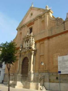 Convento de Santa Ana.fachada.jpg