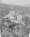 Convento de Scala Coeli (1931).png