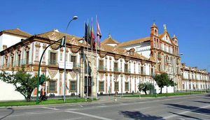 Convento de la Merced.jpg