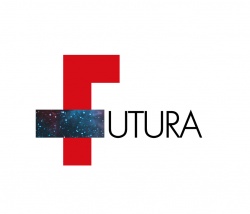 Cordoba Futura logotipo.jpg