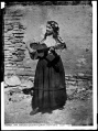 Cordobesa tocando guitarra (1860s).jpg