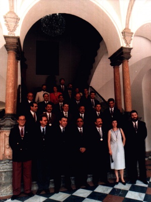 Corporación 1991 1995.JPG