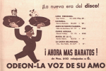 Crónica 1-9-1935.png