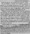 Crónica de El Español sobre Córdoba (2 de septiembre de 1846).png