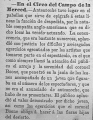Crónica de actuación circense (1887).png