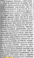 Crónica del bandido Pacheco y la muerte de un comandante de la Guardaia Civil (1865).png