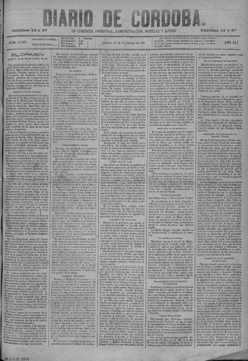 Crónica del juicio de Cintabelde (1890).jpg