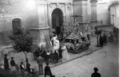 Cristo de la Misericordia. 1 de abril de 1942. .png