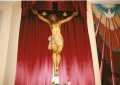 Cristo de la Misericordia (Cerro Muriano).jpg