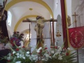 Crucificado en la iglesia - Fuente Tójar.jpg