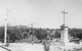 Cruz de Juárez (años 50).png